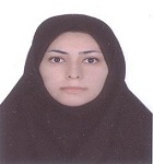 عکس پرسنلی الهام هائم